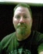 Fort Hood Single Adults